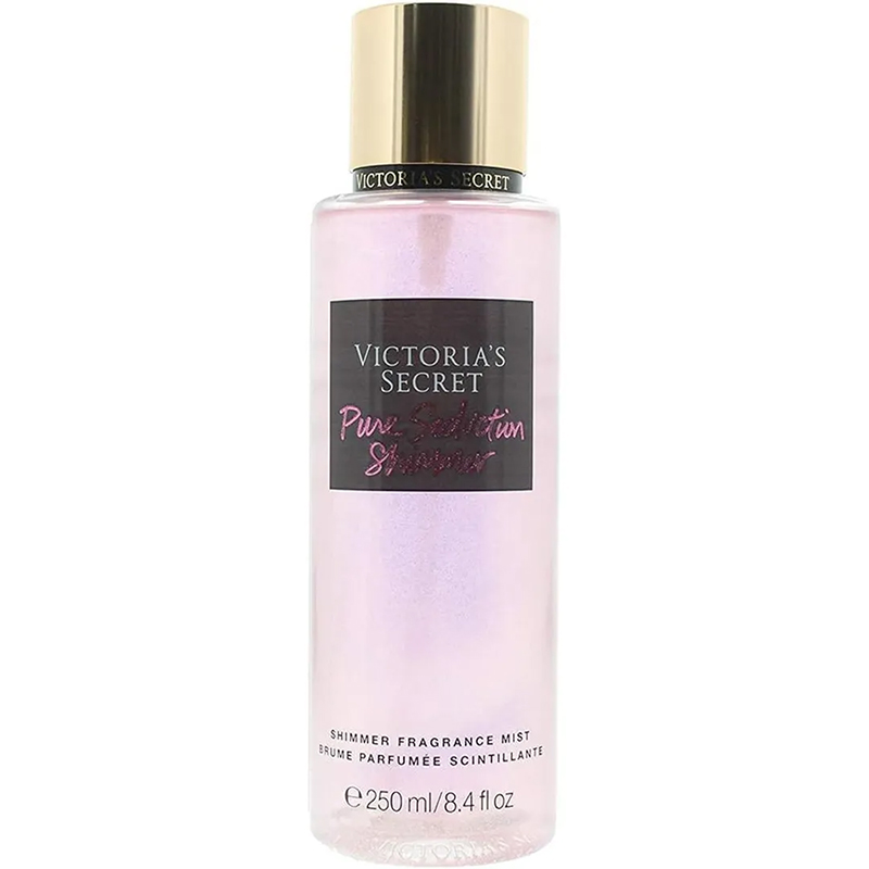 Picture of Victoria'S Secret Pure Seduction Shimmer - 250Ml