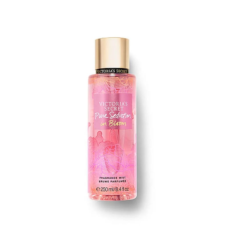 Picture of Victoria'S Secret Pure Seduction In Bloom - 250Ml