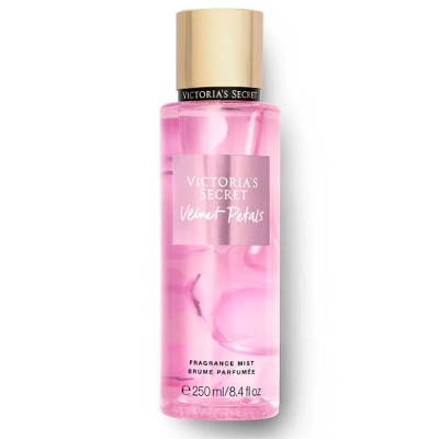 Picture of Victoria'S Secret Velvet Petals Crystal - 250Ml
