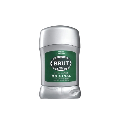 Picture of Brut Original Anti-Transpirant Deo Stick for Men 50gm
