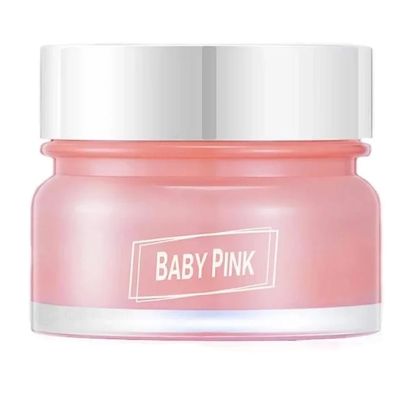 Picture of NCEKO Baby Pink Cream 50gm