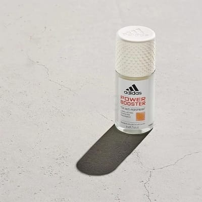 Picture of Adidas Power Booster 72H Anti Perspirant Women Deo Roll On 50ml
