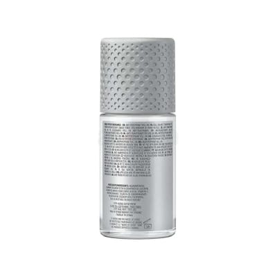 Picture of Adidas Fresh Endurance 72H Anti Perspirant Men Deo Roll On 50ml (Grey)