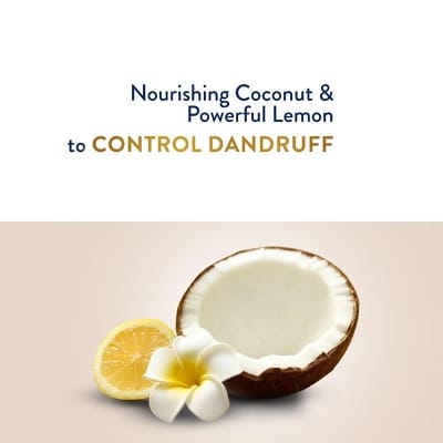 Picture of Parachute Gold Anti-Dandruff Hair Cream 140ml