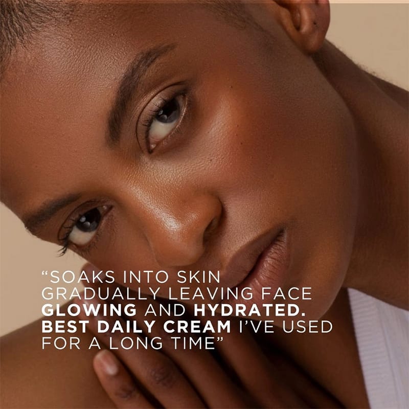 Picture of Fade Out Collagen Boost Day Cream SPF25 with Pro-Collagen and Niacinamide, 50ml