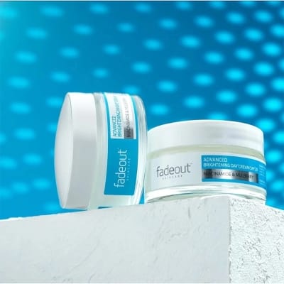 Picture of Fadeout Advanced Brightening Night Cream, 50 ml