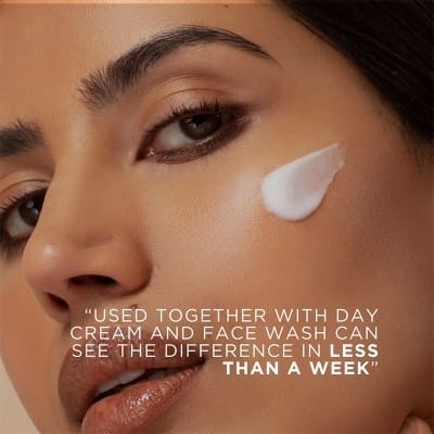 Picture of Fadeout Collagen Boost Brightening Day & Night Cream combo 50ml