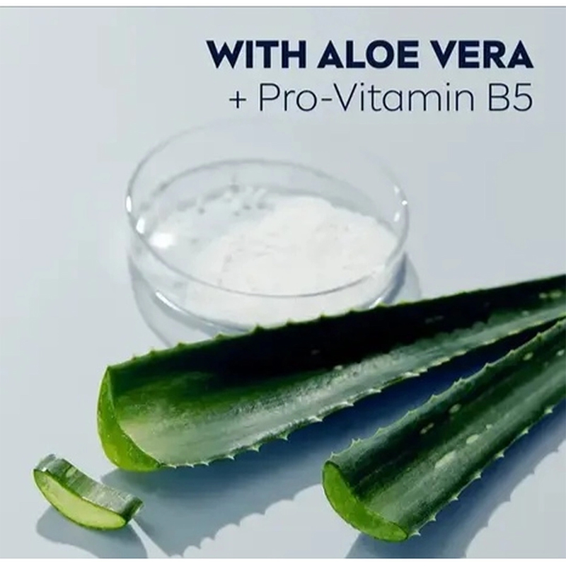 Picture of Nivea Men After Shave Balm Protect & Care Replenishing 100ml