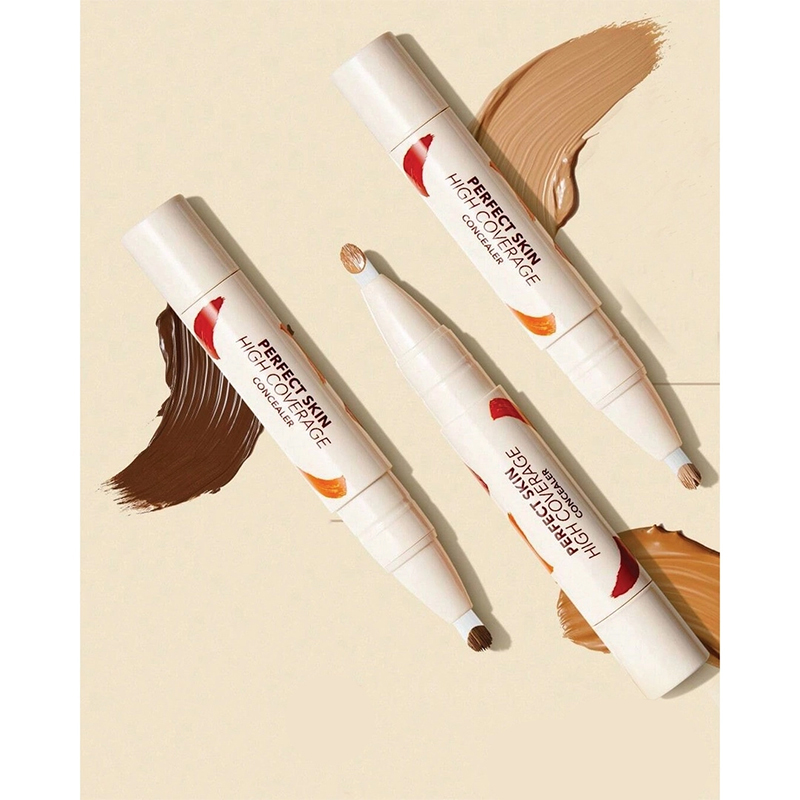 Picture of SHEGLAM Perfect Skin High Coverage Concealer