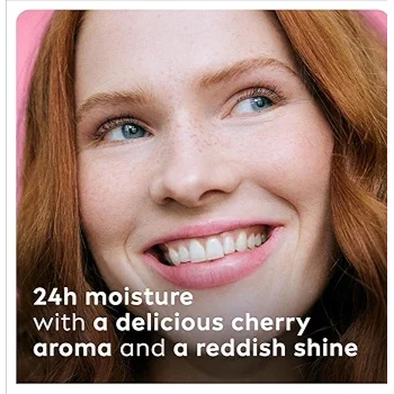 Picture of Labello Cherry and Fruity Lip Balm