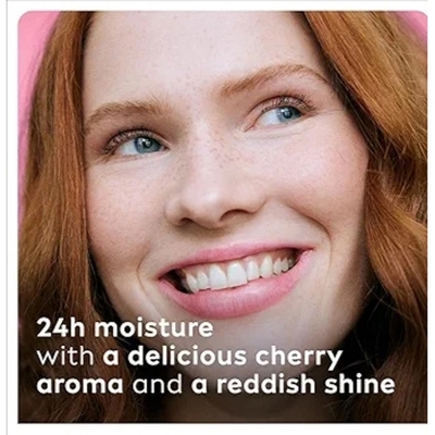 Picture of Labello Cherry and Fruity Lip Balm