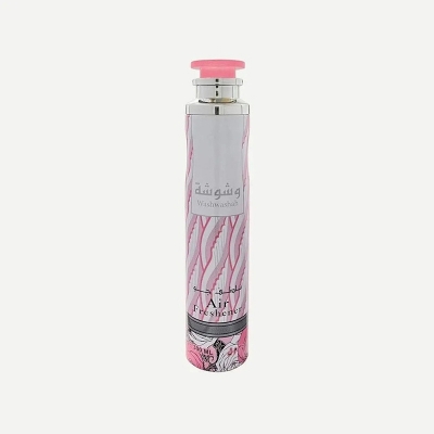 Picture of Lattafa Washwashah Air Freshener 300ml