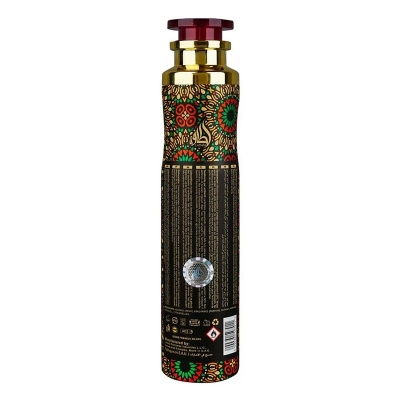 Picture of Lattafa Ajwad Air Freshener 300ml