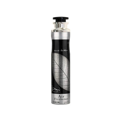 Picture of Lattafa Najdia Air freshener 300ml