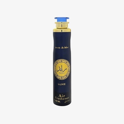 Picture of Lattafa Ra'ed Luxe Air Freshener 300ml