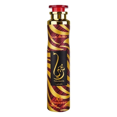 Picture of Lattafa Thuraya Air Freshener 300ml