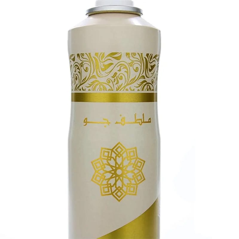 Picture of Lattafa Oud Mood Air Freshener 300ml