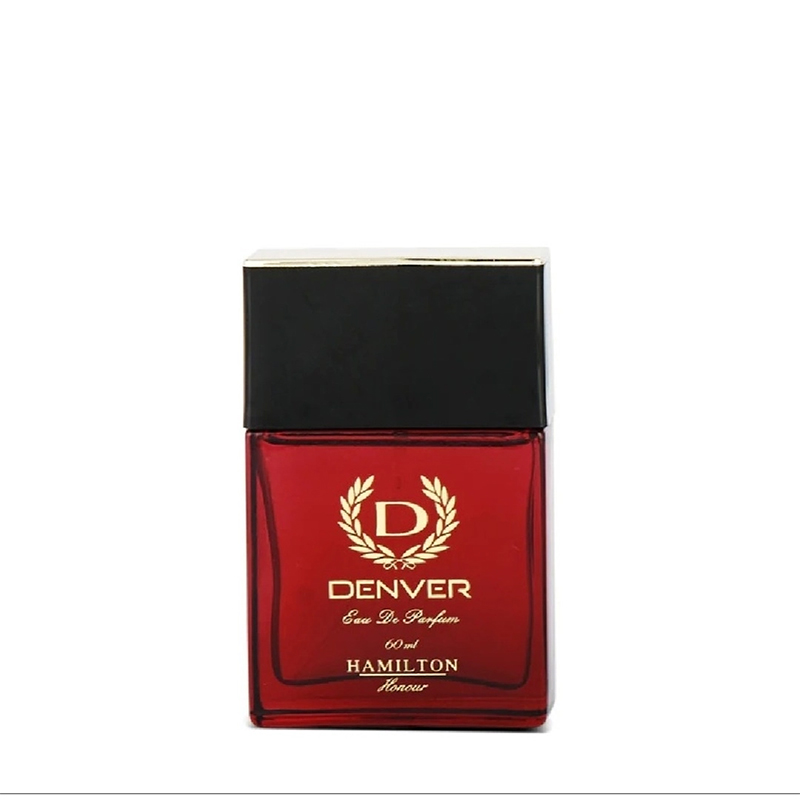 Picture of Denver Honor Hamiltion Eau de Parfum 60 ml