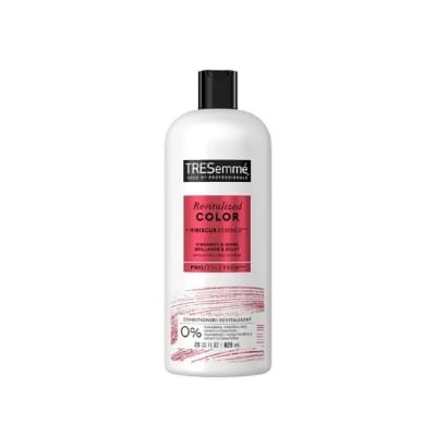 Picture of Tresemme Color Revitalize Conditioner - 828ml
