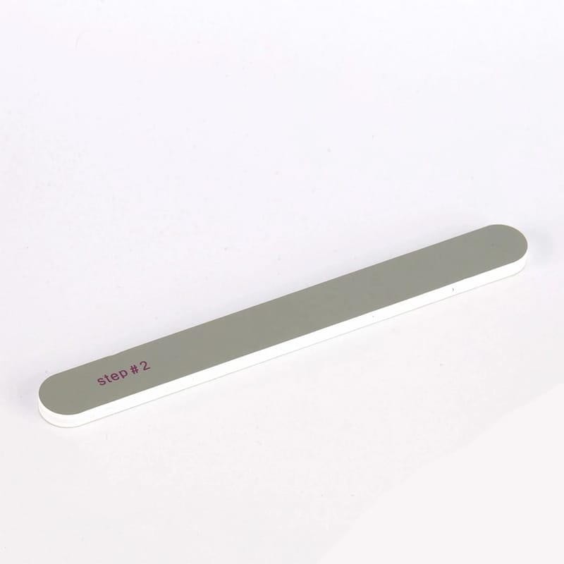 Picture of Ic Magic Shiner For Nails 2 In 1 (Korean) -1 Pcs