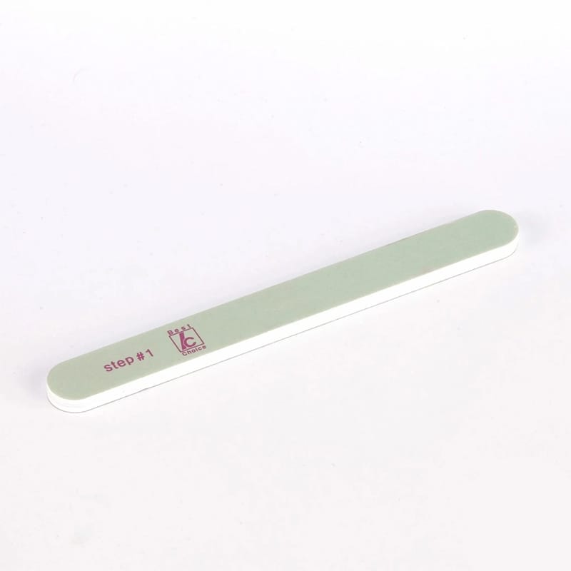 Picture of Ic Magic Shiner For Nails 2 In 1 (Korean) -1 Pcs