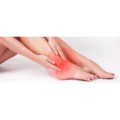 Picture of Volini Pain Reliever Spray (Indiani) - 57Ml