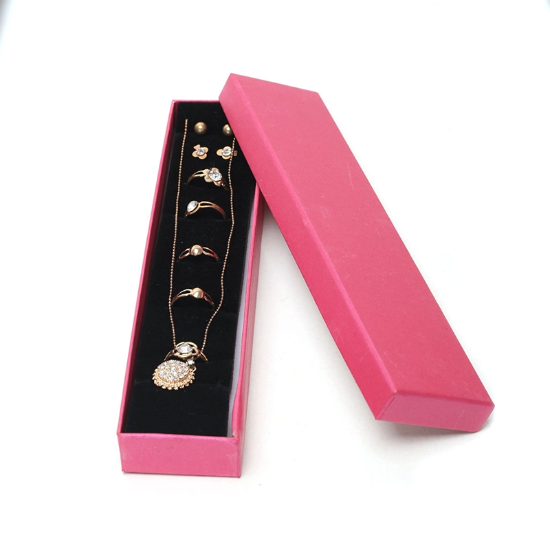 Picture of Necklace + Finger Ring + Earrings Set For Women