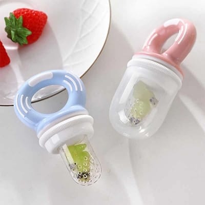 Picture of Rikang Growing Joyful Feeder
