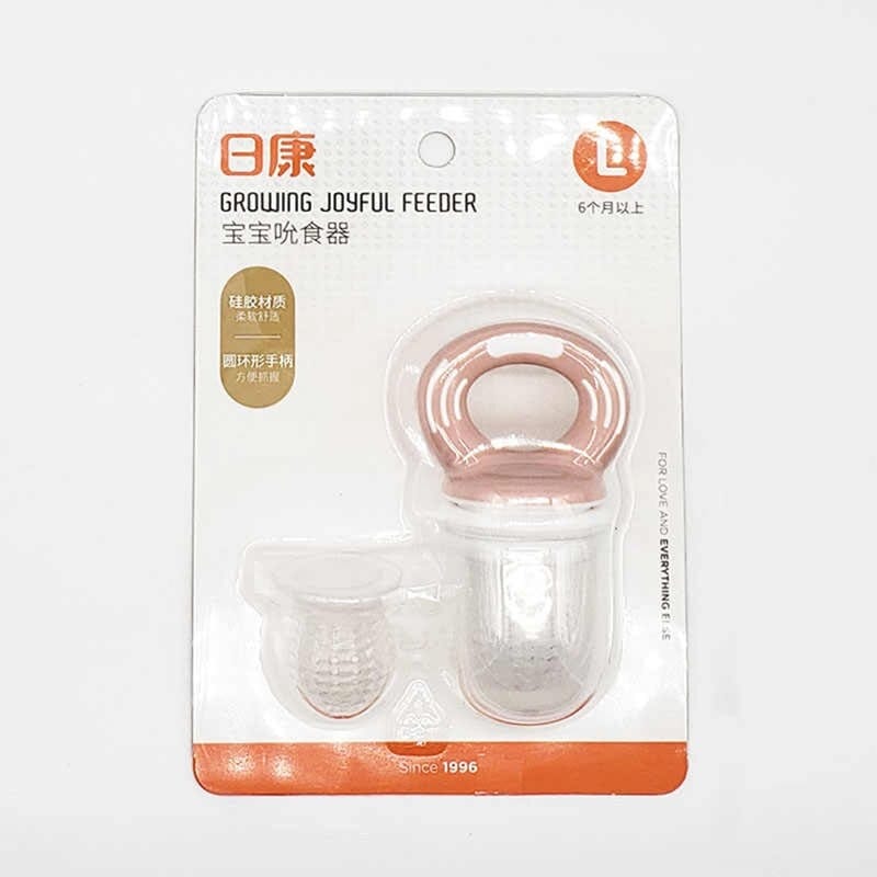 Picture of Rikang Growing Joyful Feeder