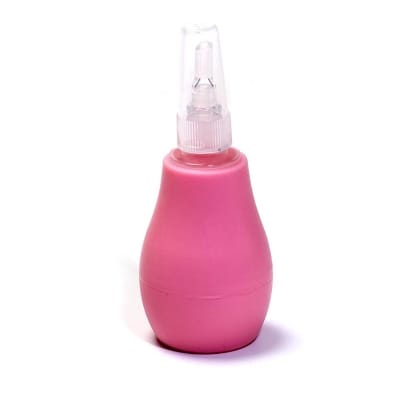 Picture of Rikang Baby Suction Bose Cleaner