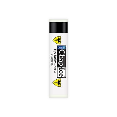 Picture of Oralabs Chap Ice Lip Balm (U.S.A) - 4.25Gm