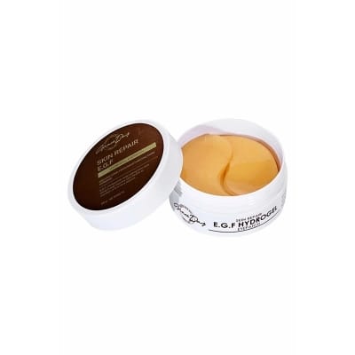 Picture of Graceday Skin Repair E.G.F Hydrogel Eyepatch (Korea)