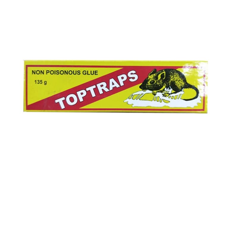 Picture of Non-Poisonous Glue - 135Gm