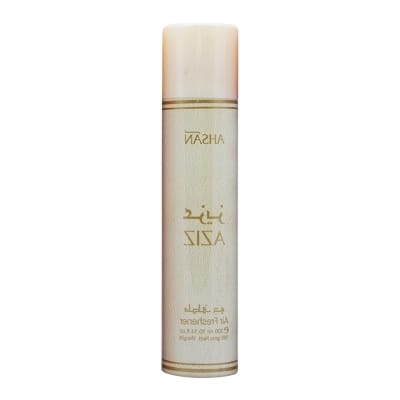 Picture of Ahsan Air Freshener (Aziz) - 300Ml