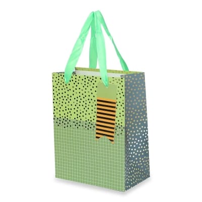 Picture of Design 3D Gift Bag