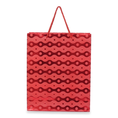 Picture of Design 3D Gift Bag