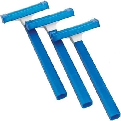 Picture of Big Body Razor 3Pcs Pack