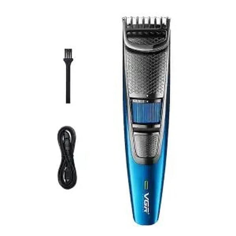 Picture of Vgr V-053B Professional Trimmer For Men