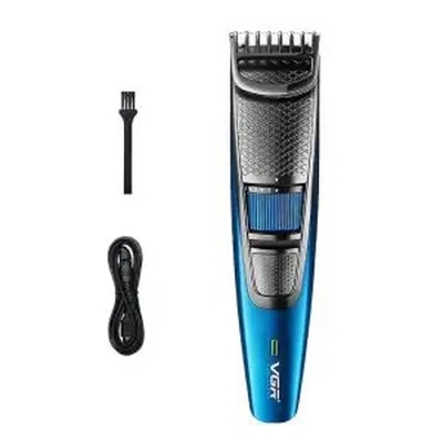 Picture of Vgr V-053B Professional Trimmer For Men