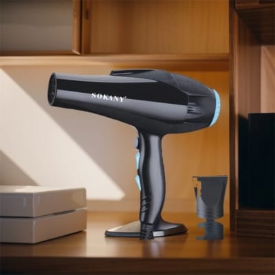 Picture of Sokany Hs-3618 2300 Watt Professional Hair Dryer Dual Speed