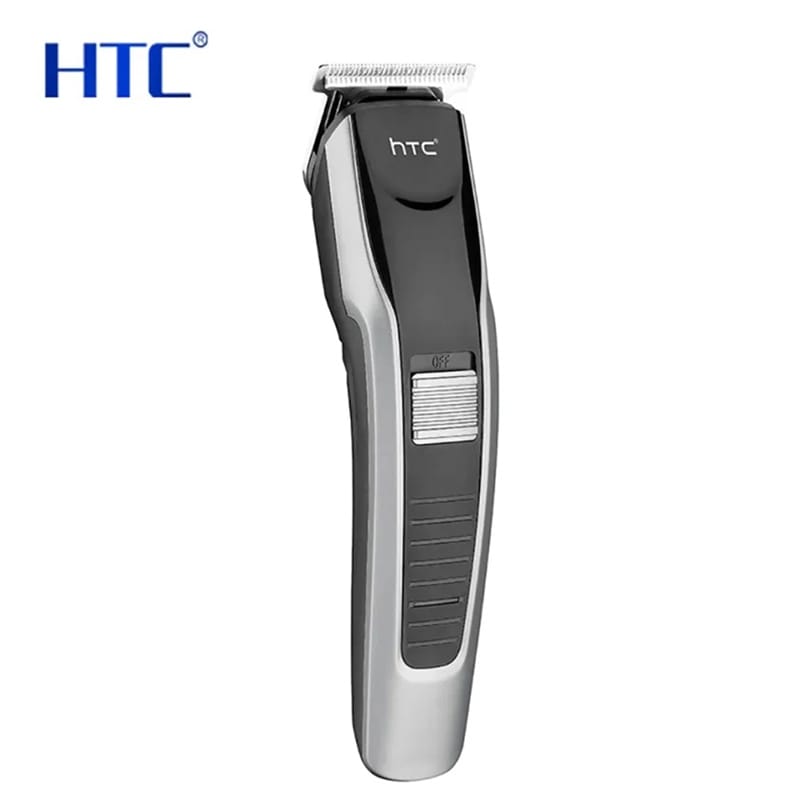 Picture of Htc At-538 Professional Hair Clipper Trimmer For Men