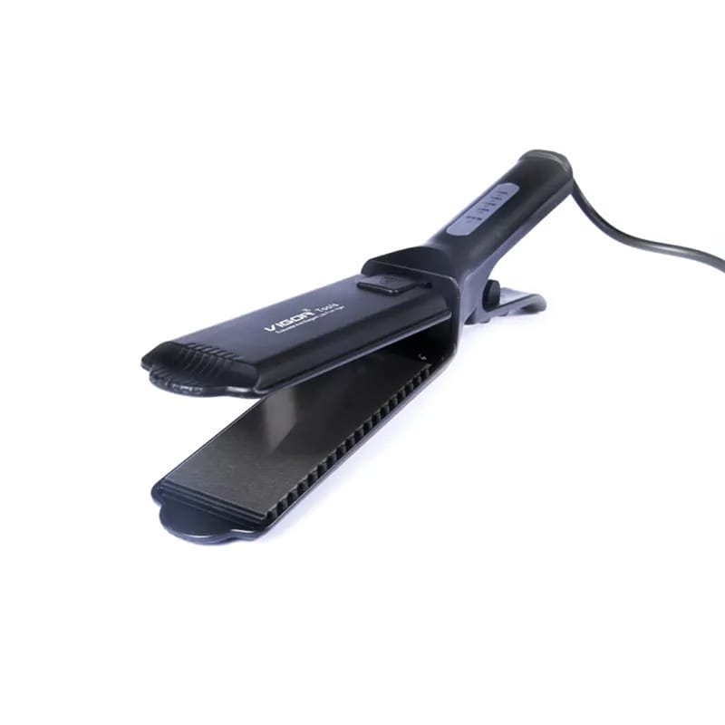 Picture of Vigor V129A Professional Hairstyling Iron
