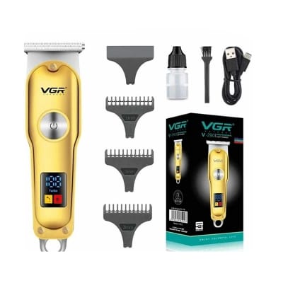 Picture of Vgr V - 290 Professional Trimmer For Men