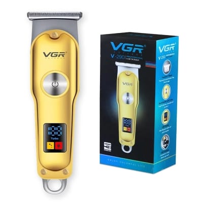 Picture of Vgr V - 290 Professional Trimmer For Men