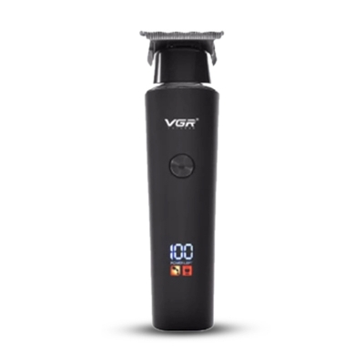 Picture of Vgr V - 937 Professional Trimmer For Men