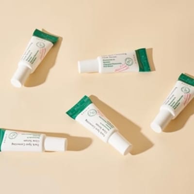 Picture of Axis-Y Dark Spot Correcting Glow Serum (Korea) - 5Ml