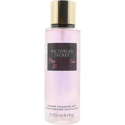 Picture of Victoria'S Secret Pure Seduction Shimmer - 250Ml