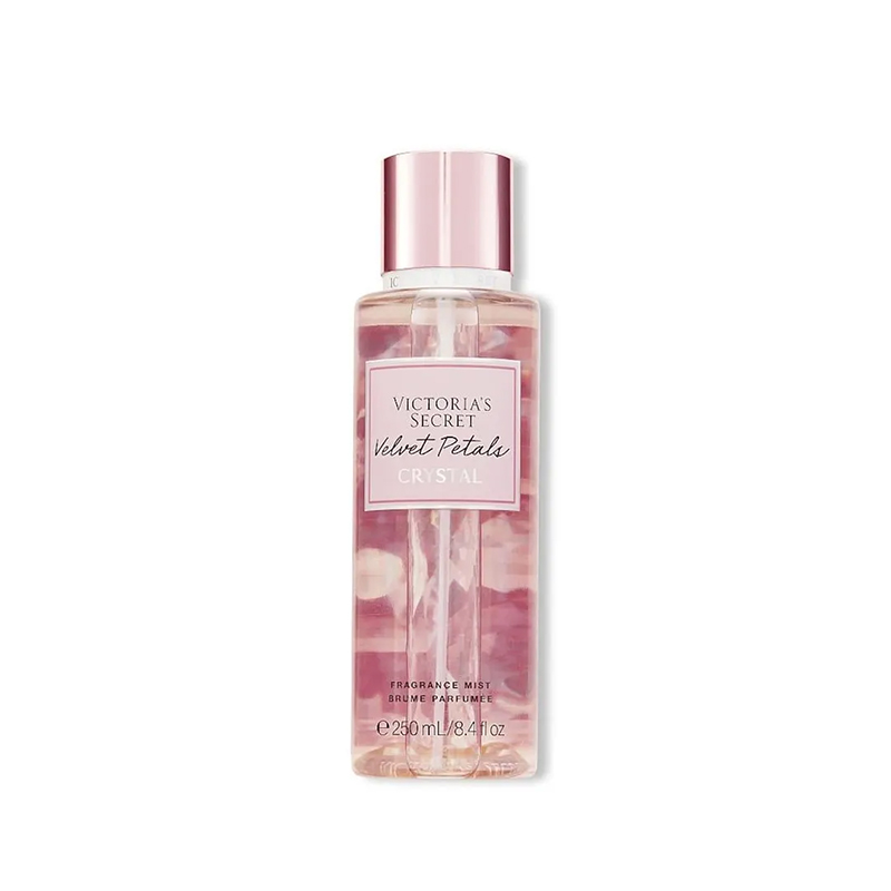 Picture of Victoria'S Secret Velvet Petals Crystal - 250Ml