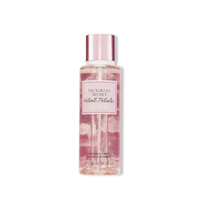 Picture of Victoria'S Secret Velvet Petals Crystal - 250Ml