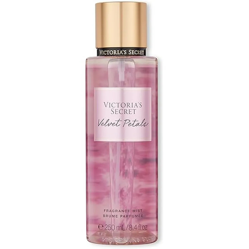 Picture of Victoria'S Secret Velvet Petals Crystal - 250Ml